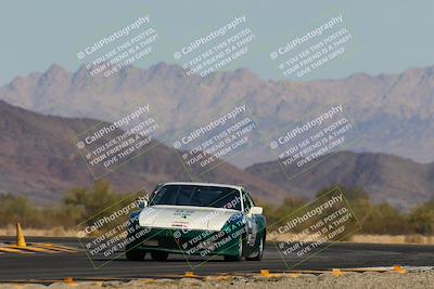 media/Nov-24-2024-Nasa (Sun) [[6e7e61ff0b]]/Race Group B/Qualifying Race Set 2/